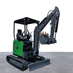 KT20