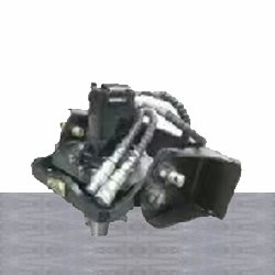 Drill