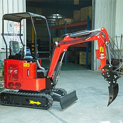 Single hook scarifier